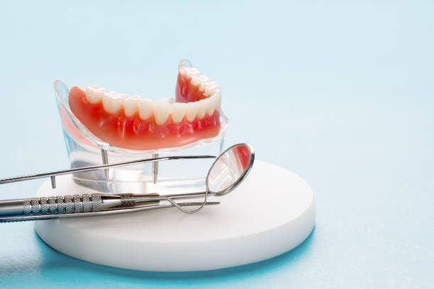 Laser Dentistry in Kenhorst, PA