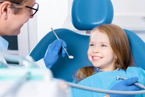 Reliable Kenhorst, PA Holistic Dental Care Services Solutions