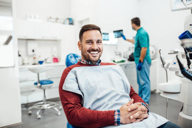  Kenhorst, PA Holistic Dental Care Services Pros