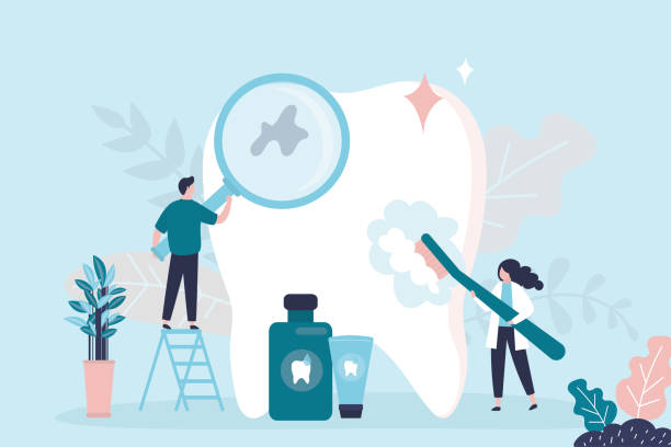 Best Dental Inlays and Onlays  in Kenhorst, PA