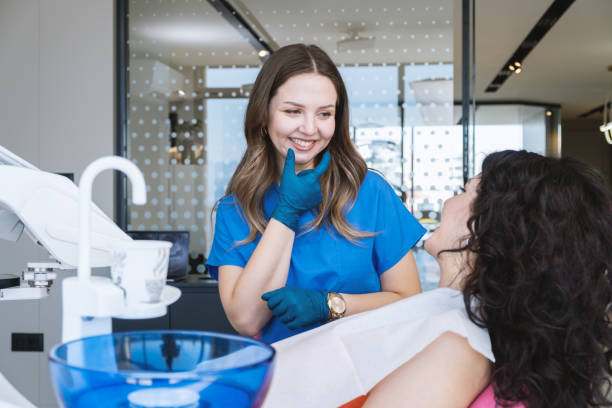 Best Veneers and Lumineers  in Kenhorst, PA