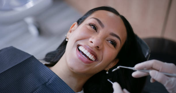 Best Laser Dentistry  in Kenhorst, PA