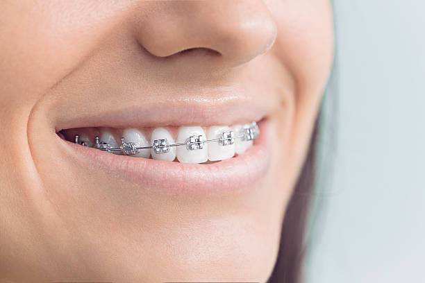 Best Dental Fillings (Composite and Amalgam)  in Kenhorst, PA